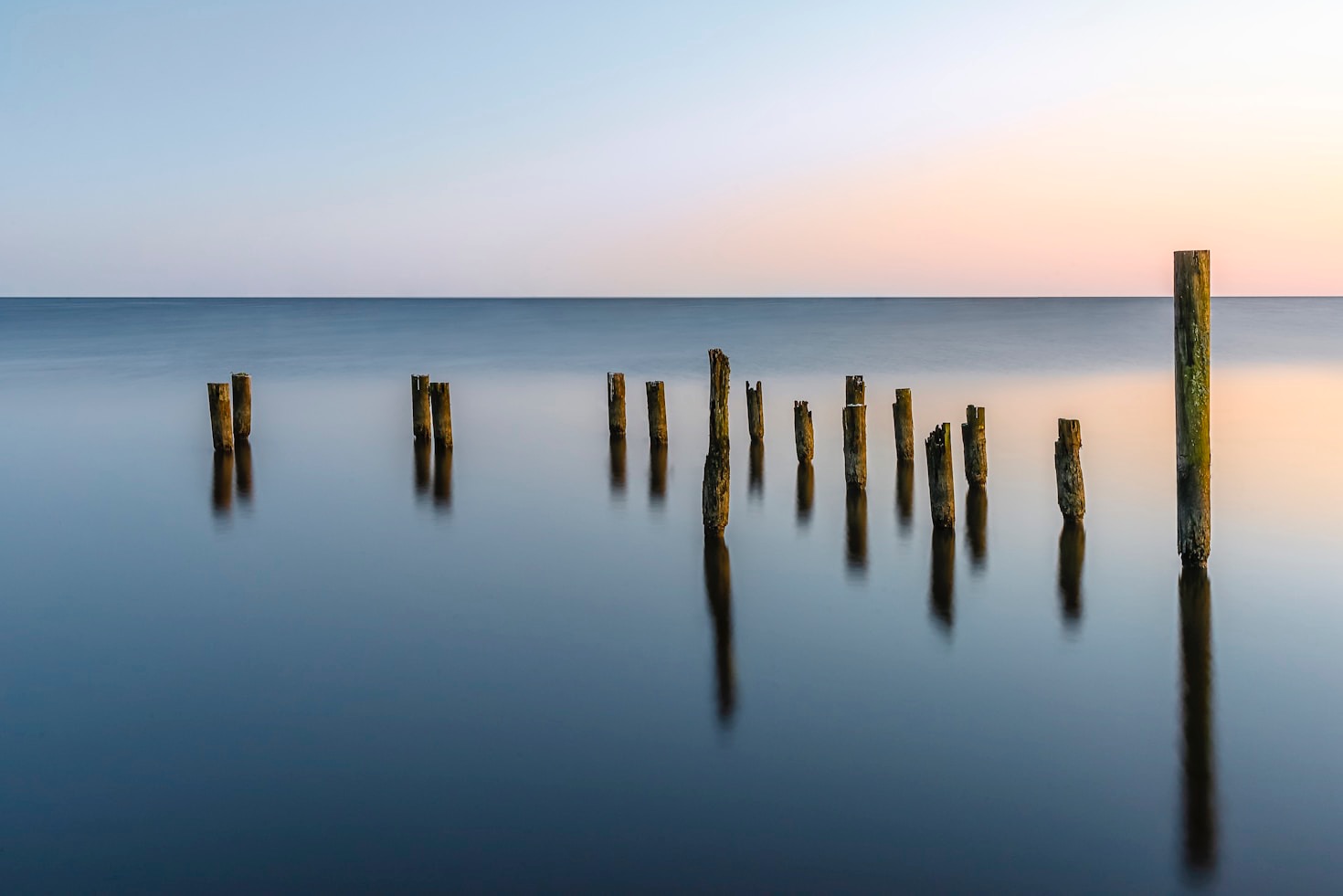 10 Stories That Will Inspire Your Soul